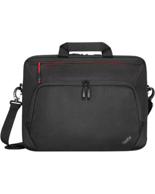Сумка для ноутбука Lenovo 15.6