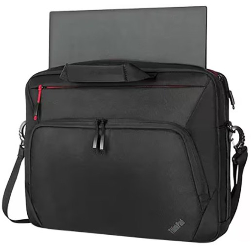 Сумка для ноутбука Lenovo 15.6
