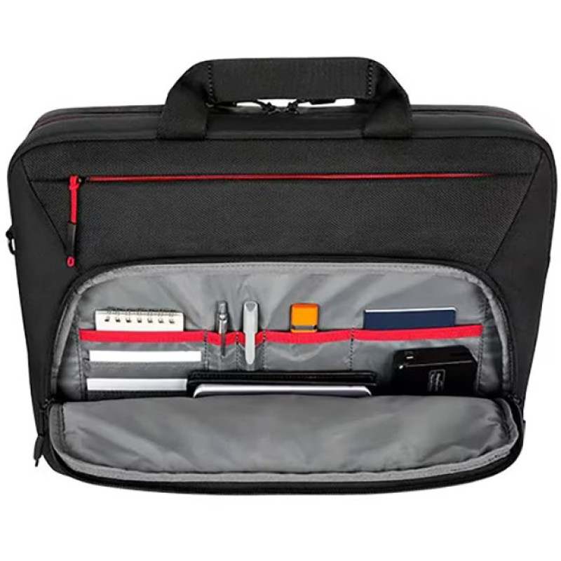 Сумка для ноутбука Lenovo 15.6