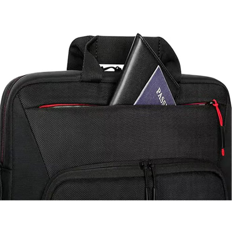 Сумка для ноутбука Lenovo 15.6