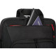 Сумка для ноутбука Lenovo 15.6