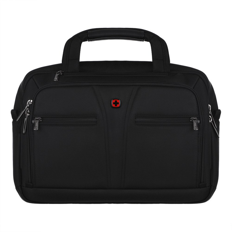 Сумка для ноутбука Wenger BC Pro 13.3-14.1