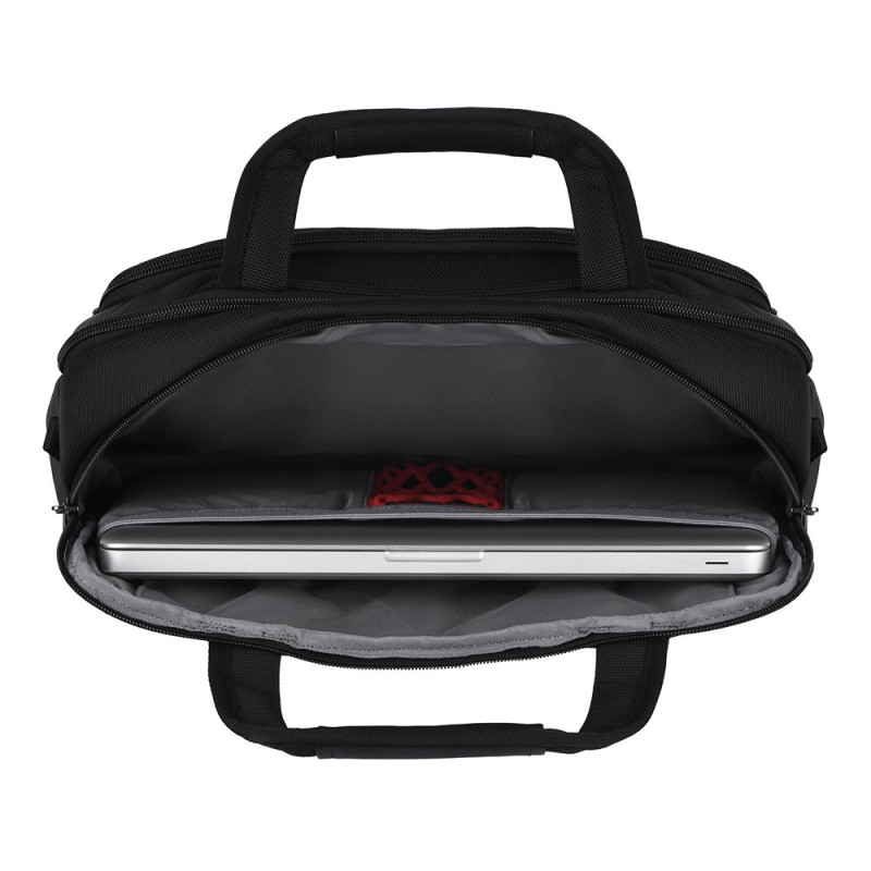 Сумка для ноутбука Wenger BC Pro 13.3-14.1