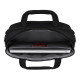 Сумка для ноутбука Wenger BC Pro 13.3-14.1