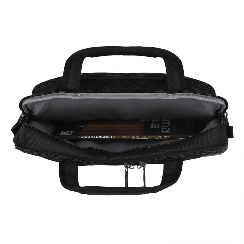 Сумка для ноутбука Wenger BC Pro 13.3-14.1