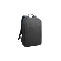 Рюкзак для ноутбука Lenovo 15.6