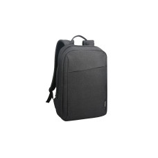 Рюкзак для ноутбука Lenovo 15.6