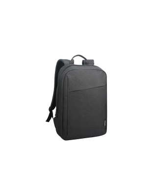 Рюкзак для ноутбука Lenovo 15.6