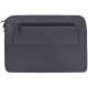Сумка для ноутбука RivaCase 7730 Suzuka Black (7730Black)