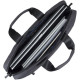 Сумка для ноутбука RivaCase 7730 Suzuka Black (7730Black)