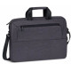Сумка для ноутбука RivaCase 7730 Suzuka Black (7730Black)