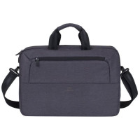 Сумка для ноутбука RivaCase 7730 Suzuka Black (7730Black)