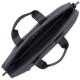 Сумка для ноутбука RivaCase 7730 Suzuka Black (7730Black)