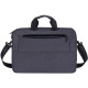 Сумка для ноутбука RivaCase 7730 Suzuka Black (7730Black)