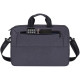 Сумка для ноутбука RivaCase 7730 Suzuka Black (7730Black)