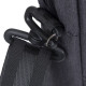 Сумка для ноутбука RivaCase 7730 Suzuka Black (7730Black)