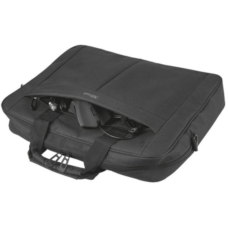 Сумка для ноутбука Trust 16