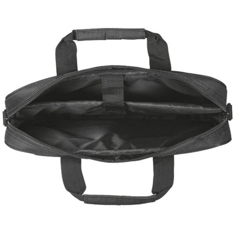 Сумка для ноутбука Trust 16