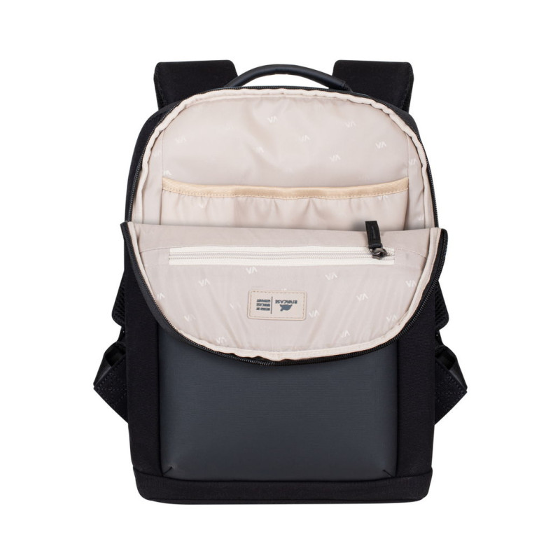 Рюкзак для ноутбука RivaCase 13.3