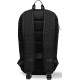 Рюкзак для ноутбука Frime Keeper 15.6