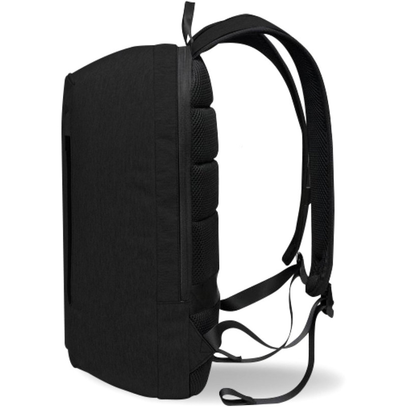 Рюкзак для ноутбука Frime Keeper 15.6