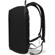 Рюкзак для ноутбука Frime Keeper 15.6