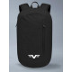 Рюкзак для ноутбука Frime Keeper 15.6