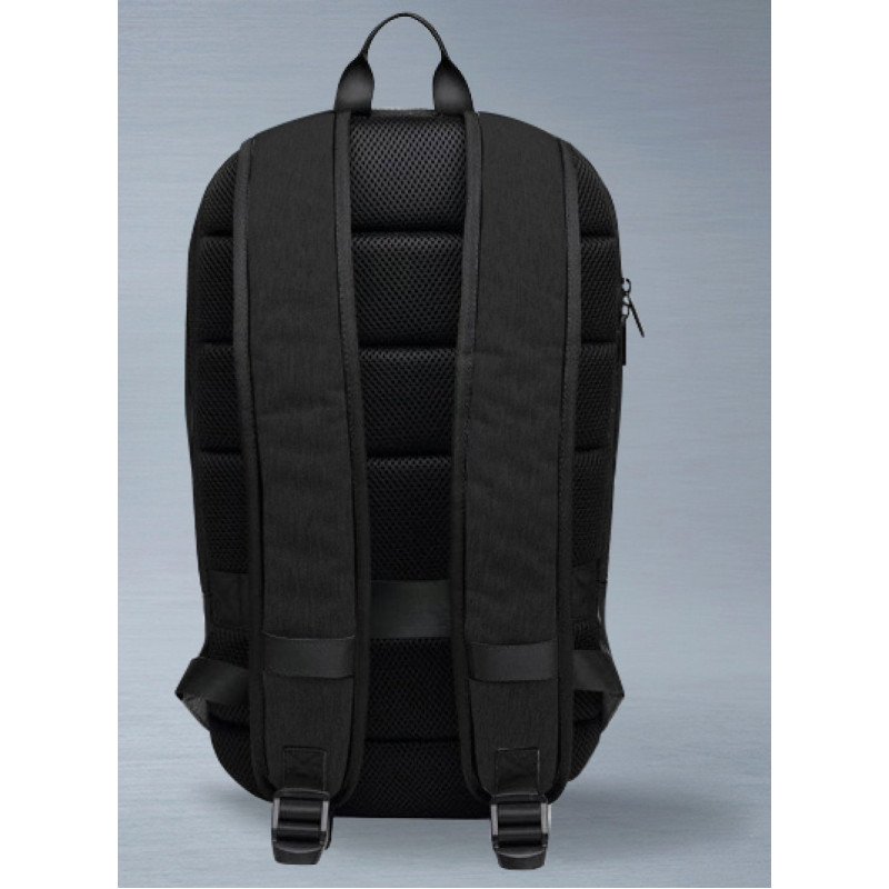 Рюкзак для ноутбука Frime Keeper 15.6