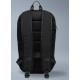 Рюкзак для ноутбука Frime Keeper 15.6