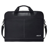 Сумка для ноутбука ASUS 15.6