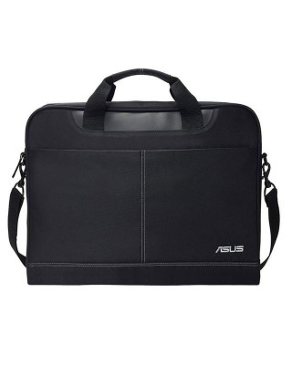 Сумка для ноутбука ASUS 15.6