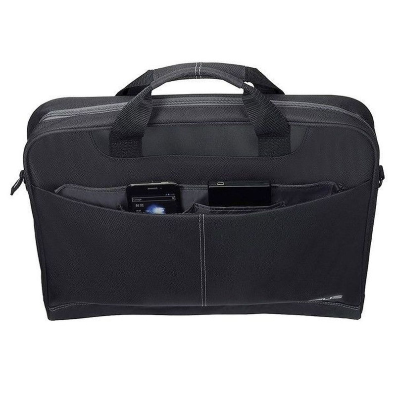 Сумка для ноутбука ASUS 15.6