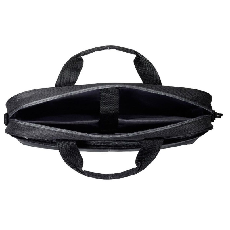 Сумка для ноутбука ASUS 15.6