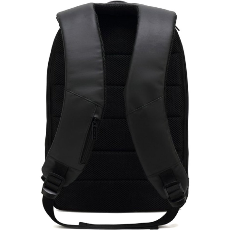 Рюкзак для ноутбука Frime Shell 15.6