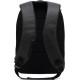 Рюкзак для ноутбука Frime Shell 15.6
