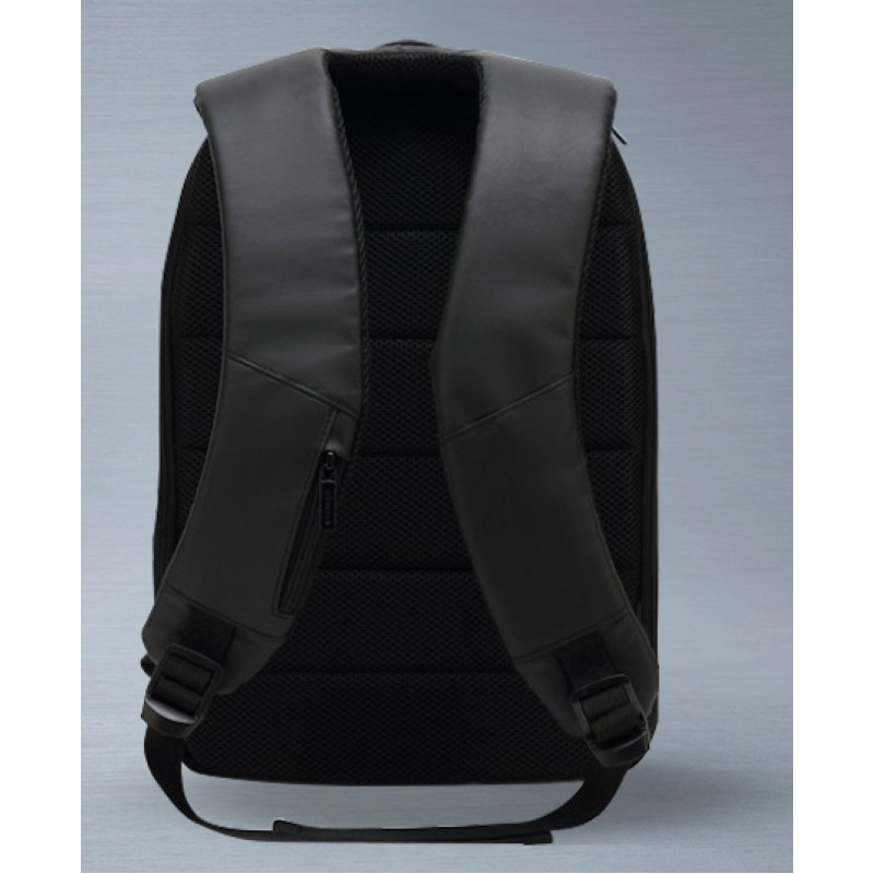 Рюкзак для ноутбука Frime Shell 15.6
