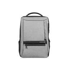 Рюкзак для ноутбука Modecom 15.6