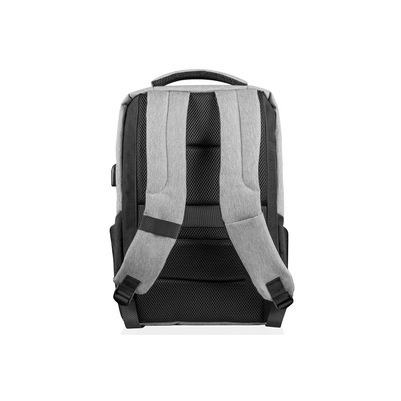 Рюкзак для ноутбука Modecom 15.6