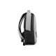 Рюкзак для ноутбука Modecom 15.6