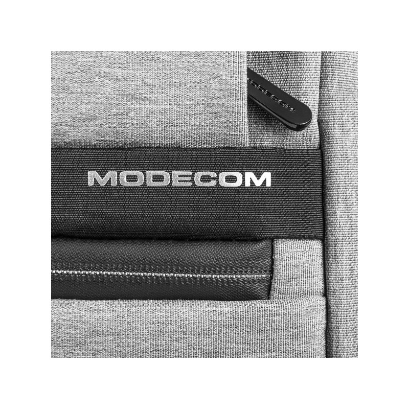 Рюкзак для ноутбука Modecom 15.6