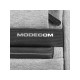 Рюкзак для ноутбука Modecom 15.6