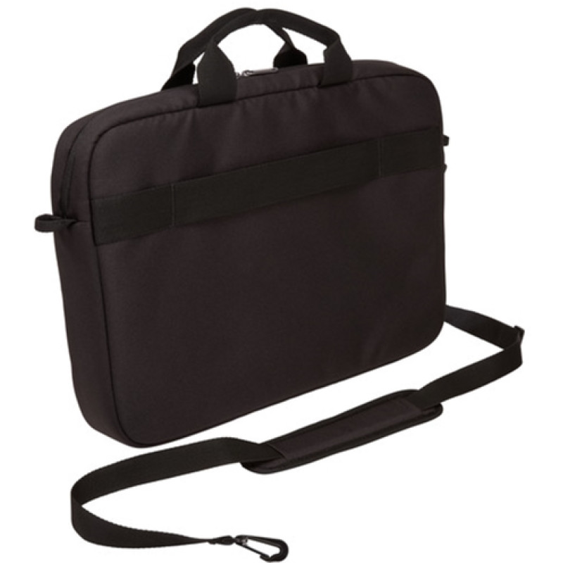 Сумка для ноутбука Case Logic 15.6