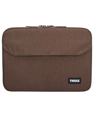 Чохол для ноутбука Thule 16