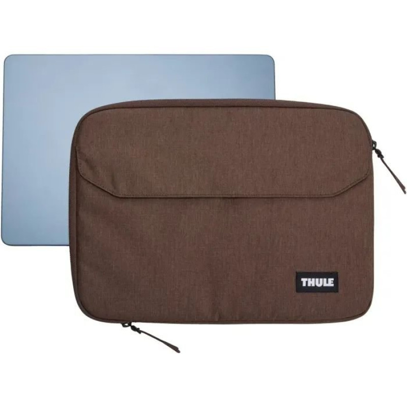 Чохол для ноутбука Thule 16