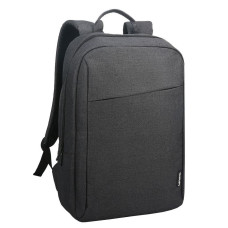Рюкзак для ноутбука Lenovo 15.6