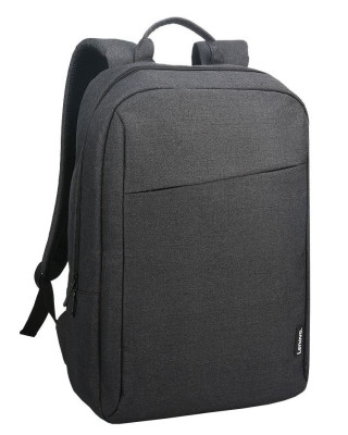 Рюкзак для ноутбука Lenovo 15.6