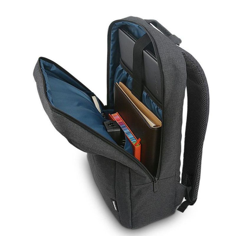 Рюкзак для ноутбука Lenovo 15.6
