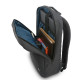 Рюкзак для ноутбука Lenovo 15.6