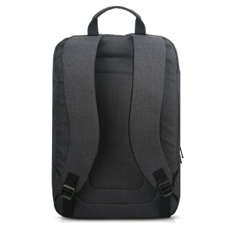 Рюкзак для ноутбука Lenovo 15.6