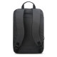 Рюкзак для ноутбука Lenovo 15.6
